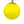 Chandelierias-1-Light Moss Gloss Glass Sphere Semi-flush Mount-Semi Flush-Brass-2-Pack