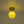 Chandelierias-1-Light Moss Gloss Glass Sphere Semi-flush Mount-Semi Flush-Brass-2-Pack