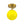 Chandelierias-1-Light Moss Gloss Glass Sphere Semi-flush Mount-Semi Flush-Brass-2-Pack