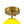 Chandelierias-1-Light Moss Gloss Glass Sphere Semi-flush Mount-Semi Flush-Brass-2-Pack