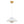 Load image into Gallery viewer, Chandelierias-1-Light Nordic Gold Leaf Dome Pendant-Pendant-White-

