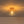 Chandelierias-1-Light Ombre Oval Glass Semi-flush Mount-Semi Flush-Ombre Sunset Ocean-