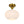 Chandelierias-1-Light Oval Opal Ribbed Glass Semi-flush Mount-Semi Flush-Brushed Brass-