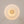 Chandelierias-1-Light Oval Opal Ribbed Glass Semi-flush Mount-Semi Flush-Brushed Brass-