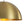Chandelierias - 1 - Light Oversized Antiqued Brass Single Dome Pendant - Pendant - Medium - 