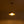 Chandelierias - 1 - Light Oversized Antiqued Brass Single Dome Pendant - Pendant - Medium - 