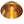 Chandelierias - 1 - Light Oversized Antiqued Brass Single Dome Pendant - Pendant - Medium - 