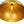 Chandelierias - 1 - Light Oversized Dimmable Metal Dome Pendant - Pendant - Brushed Brass - 15.7in