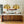 Chandelierias - 1 - Light Oversized Dimmable Metal Dome Pendant - Pendant - Brushed Brass - 23.6in