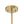 Chandelierias-1-Light Ribbed Glass Clear Lantern Kitchen Pendant-Pendants-Brass-