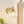 Chandelierias-1-Light Ribbed Lantern Glass Single Wall Sconce-Wall Light-Brass-1-Pack