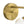 Chandelierias-1-Light Ribbed Lantern Glass Single Wall Sconce-Wall Light-Brass-2-Pack