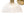 Chandelierias - 1 - Light Rotatable Head Ribbed Glass Wall Lamp - Wall Light - Brass - 2 - Pack