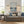 Chandelierias - 1 - Light Rotatable Head Ribbed Glass Wall Lamp - Wall Light - Brass - 2 - Pack