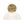 Chandelierias - 1 - Light Rotatable Head Ribbed Glass Wall Lamp - Wall Light - Brass - 2 - Pack