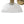 Chandelierias - 1 - Light Rotatable Head Ribbed Glass Wall Lamp - Wall Light - Brass - 2 - Pack