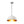 Load image into Gallery viewer, Chandelierias - 1 - Light Rough White Kitchen Island Metal Dome Pendant - Pendant - White - 
