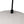 Load image into Gallery viewer, Chandelierias - 1 - Light Rough White Kitchen Island Metal Dome Pendant - Pendant - White - 
