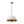 Chandelierias - 1 - Light Rough White Kitchen Island Metal Dome Pendant - Pendant - White - 