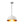 Load image into Gallery viewer, Chandelierias - 1 - Light Rough White Kitchen Island Metal Dome Pendant - Pendant - White (Back - order) - 
