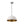 Load image into Gallery viewer, Chandelierias - 1 - Light Rough White Kitchen Island Metal Dome Pendant - Pendant - White (Back - order) - 
