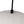 Load image into Gallery viewer, Chandelierias - 1 - Light Rough White Kitchen Island Metal Dome Pendant - Pendant - White (Back - order) - 
