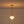 Chandelierias-1-Light Shiny Opal Trapezoid Glass Schoolhouse Pendant-Pendants-Brass-2-Pack