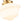 Chandelierias-1-Light Shiny Opal Trapezoid Glass Schoolhouse Pendant-Pendants-Brass-2-Pack