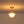 Chandelierias-1-Light Shiny Opal Trapezoid Glass Schoolhouse Pendant-Pendants-Brass-2-Pack