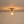Chandelierias - 1 - Light Swirled Glass Globe Semi - flush Mount - Semi Flush - Brass - 