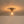 Chandelierias - 1 - Light Swirled Glass Globe Semi - flush Mount - Semi Flush - Brass - 
