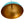 Chandelierias-1-Light Turquoise Speckled Oversized Domed Pendant-Pendants-Turquoise Blue-