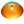 Chandelierias-1-Light Turquoise Speckled Oversized Domed Pendant-Pendants-Turquoise Blue-