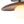 Chandelierias-1-Light Walnut Wood Frosted Glass Mixed Semi-flush Mount-Semi Flush-2-Pack-