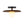 Chandelierias-1-Light Walnut Wood Frosted Glass Mixed Semi-flush Mount-Semi Flush-2-Pack-