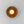 Chandelierias-1-Light Walnut Wood Frosted Glass Mixed Semi-flush Mount-Semi Flush-2-Pack-