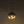 Chandelierias - 10 - Light Creative Cluster Glass Globe Dome Pendant - Pendant - Sliver - 