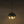 Chandelierias - 10 - Light Creative Cluster Glass Globe Dome Pendant - Pendant - Sliver - 