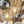 Chandelierias - 10 - Light Creative Cluster Glass Globe Dome Pendant - Pendant - Sliver - 