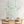 Load image into Gallery viewer, Chandelierias-10-Light Modern Ice Glass Cube Branch Linear Chandelier-Chandeliers-Brass-10 Bulbs
