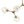 Chandelierias - 10 - Light Modern Ice Glass Cube Branch Linear Chandelier - Chandeliers - Brass - 10 Bulbs