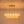 Chandelierias-10-Light White Strie Glass Linear Layered Chandelier-Chandeliers-Brass-