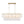 Chandelierias-10-Light White Strie Glass Linear Layered Chandelier-Chandeliers-Brass-