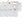 Chandelierias-10-Light White Strie Glass Linear Layered Chandelier-Chandeliers-Brass-