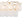 Chandelierias-10-Light White Strie Glass Linear Layered Chandelier-Chandeliers-Brass-