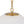 Chandelierias-11.8'' 1-Light Globe Frosted Glass Spherical Pendant-Pendants-Brass-2-Pack