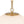 Chandelierias-11.8'' 1-Light Globe Frosted Glass Spherical Pendant-Pendants-Brass-2-Pack