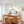 Chandelierias-11.8'' 1-Light Globe Frosted Glass Spherical Pendant-Pendants-Brass-2-Pack