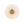 Chandelierias-11.8'' 1-Light Globe Frosted Glass Spherical Pendant-Pendants-Brass-2-Pack