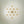 Chandelierias-12-Light Brass Sputnik Clear Dimpled Tulip Glass Tiered Chandelier-Chandeliers-Brass-